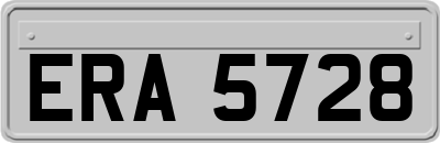 ERA5728