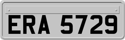 ERA5729