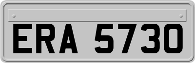 ERA5730