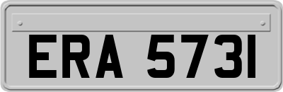 ERA5731