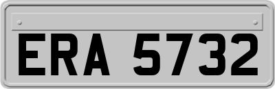 ERA5732