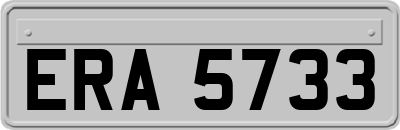 ERA5733