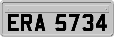 ERA5734