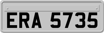 ERA5735