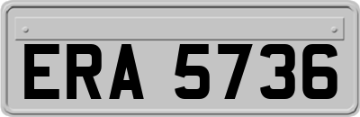 ERA5736