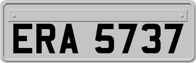 ERA5737