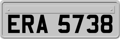 ERA5738