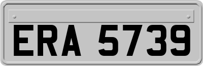 ERA5739