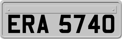 ERA5740