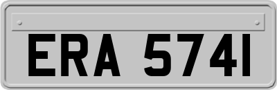 ERA5741