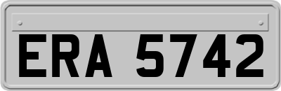 ERA5742