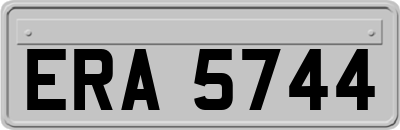 ERA5744