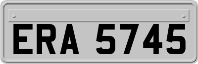 ERA5745