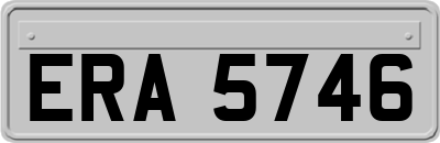 ERA5746