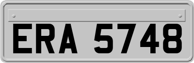 ERA5748