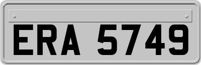 ERA5749
