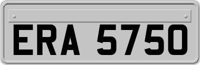 ERA5750