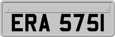 ERA5751