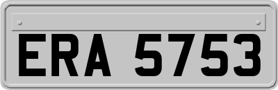 ERA5753