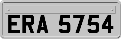 ERA5754