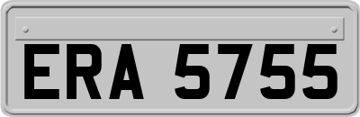 ERA5755