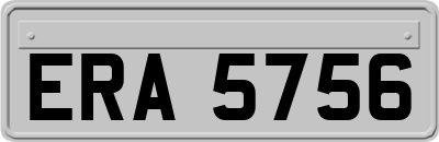 ERA5756