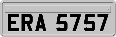 ERA5757