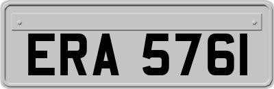 ERA5761