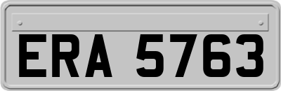 ERA5763