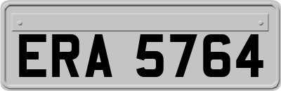 ERA5764