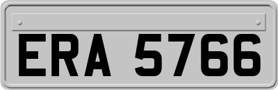 ERA5766