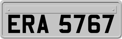 ERA5767