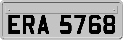 ERA5768