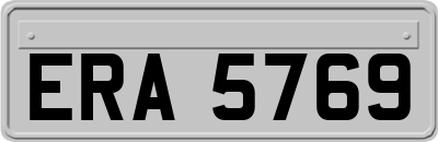 ERA5769