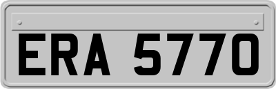 ERA5770