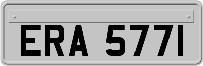 ERA5771