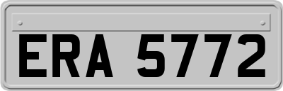 ERA5772