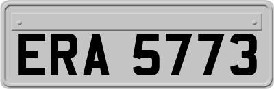 ERA5773
