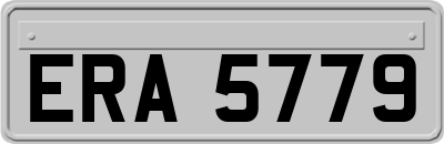 ERA5779