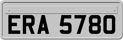 ERA5780