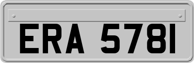 ERA5781
