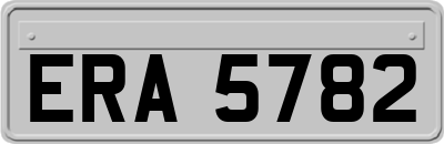 ERA5782