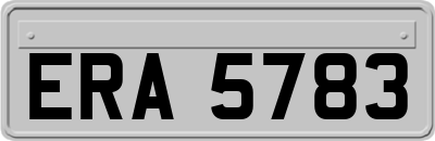 ERA5783