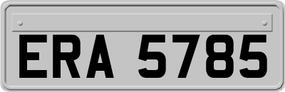 ERA5785