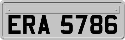 ERA5786