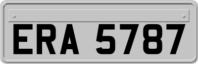 ERA5787