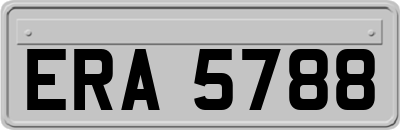 ERA5788