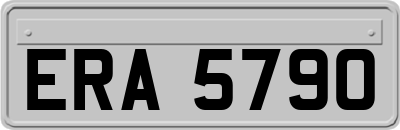 ERA5790