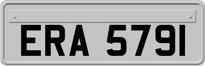 ERA5791