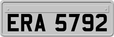 ERA5792
